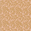 Moda Frivolity Lichen and Moss Blush