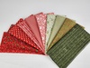 Christmas Song Extra Wide Strip Pack