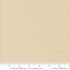 Moda Agatha Road Eyelet Smoke