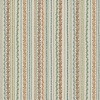 Benartex Blue Mill Wood Beams Khaki
