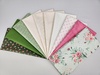 Rose Garden Extra Wide Strip Pack