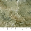 Northcott Magnolia Marble Green