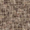 Northcott Fusion 108 Inch Backing Large Texture Earth