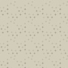 Andover Fabrics Moody Hues X Toss Brown