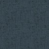 Andover Fabrics Cottage Cloth Sapphire