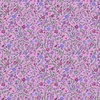 Windham Fabrics In Bloom Blooming Vine Lilac