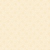 Maywood Studio Grand Entrance Lace Leaf Cream