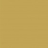 Windham Fabrics Nature Study 2.0 Rattan Osage