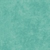 Maywood Studio Shadow Play Turquoise