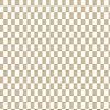 Windham Fabrics Bloomfield Stacked Olive