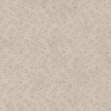 Moda Ambiance Vine Silver