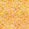 In The Beginning Fabrics Blooming Day and Night Field