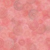 Maywood Studio Operetta Lace Flowers Pink