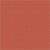 Windham Fabrics Front Porch Dotty Red