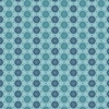 Andover Fabrics Lush Nectar Peacock