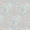 Studio E Fabric Out of the Woodwork Concrete Mist
