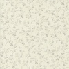 Moda Sandalwood Liana Opal/Moonbeam