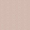 Riley Blake Designs Floret Nutmeg