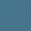Andover Fabrics Itsy Bits Sweet Pea Oxford