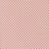 Moda Sally's Stiches Crisscross Sweet Pink