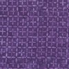 Anthology Fabrics Quilt Essentials 7 Splendor Batiks Intersection Purple