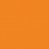 Riley Blake Designs Stitcher's Flannel Plaid Orange