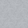 Maywood Studio Daybreak Lace Blue