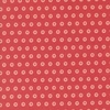 Moda Raspberry Summer Dots Raspberry