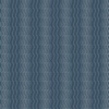 Andover Fabrics High Tide Waves Dark Blue