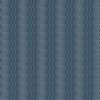 Andover Fabrics High Tide Waves Dark Blue