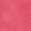 Maywood Studio Beautiful Basics Scattered Dot Pink