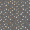 Andover Fabrics Midnight Moon Celestial Slate