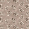 Windham Fabrics Dwell Bundled Pairs Greige