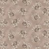 Windham Fabrics Dwell Bundled Pairs Greige