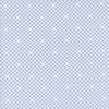 Moda Memory Lane Gingham and Dots Blue