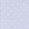 Moda Memory Lane Gingham and Dots Blue