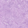 Island Batik Basics Playful Purple Lavender