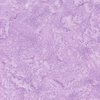 Island Batik Basics Playful Purple Lavender