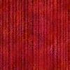In The Beginning Fabrics Allure Stripe Red