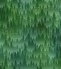 2026 All Pacific Northwest Shop Hop (Oregon) Fir Trees Green