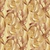 P&B Textiles Matrix 108 Inch Wide Backing Fabric Yellow