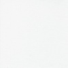 Moda Bella Solids White Bleached