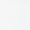 Moda Bella Solids White Bleached