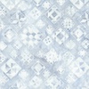 Northcott Banyan Batiks Quilt Inspired Backgrounds Quilt Block Toss Slate