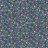 Andover Fabrics Luna Star Blue