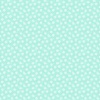 Andover Fabrics Thousand Steps Sea Urchin Light Seafoam