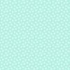 Andover Fabrics Thousand Steps Sea Urchin Light Seafoam