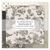 Steelworks II 10" Squares by Marcus Fabrics