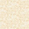 Henry Glass Beach Bound Coral Beige