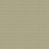 Windham Fabrics Garden Tale Ditsy Dash Oat Bran